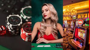 54bet6