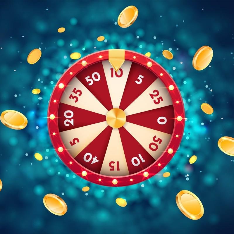 54bet6
