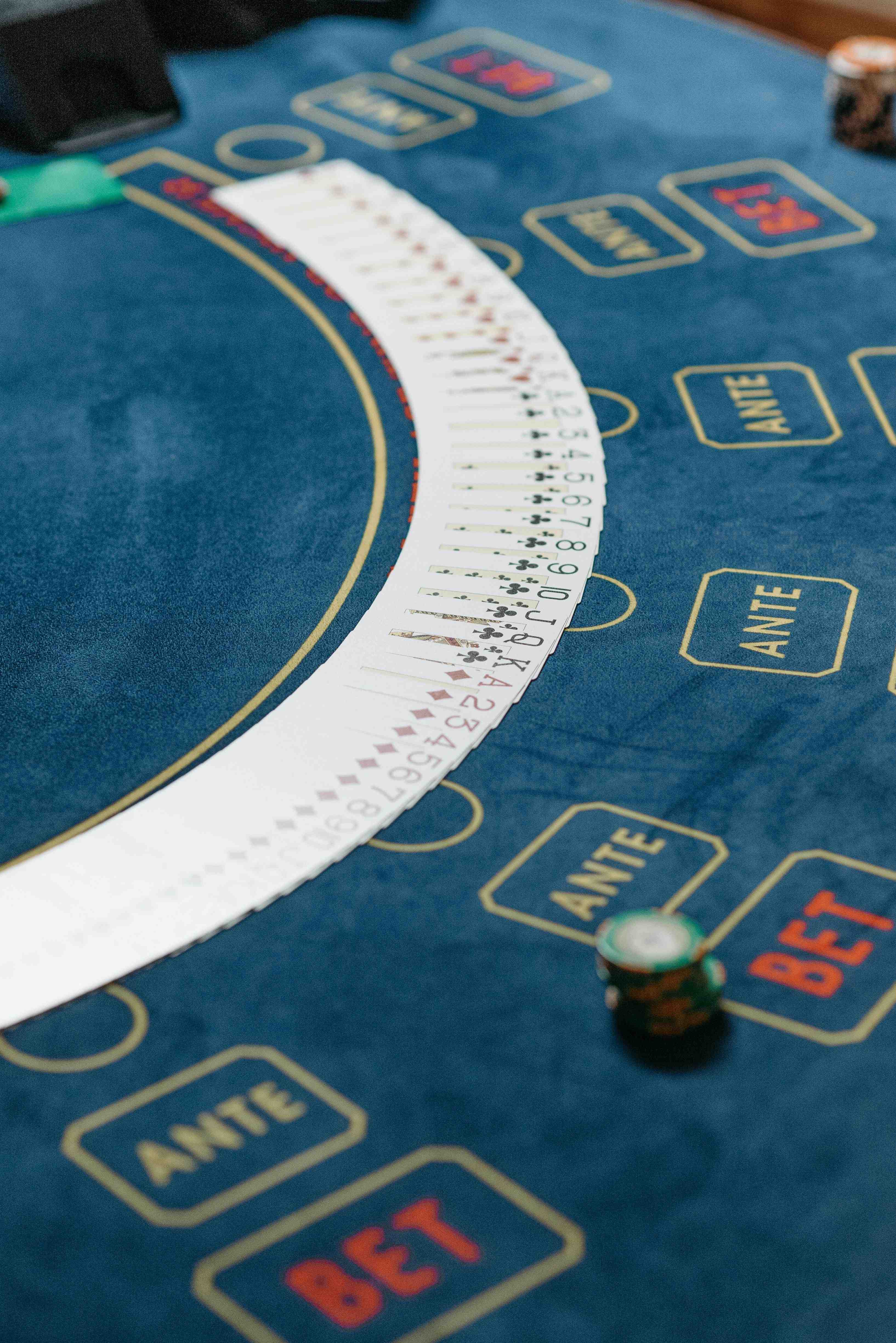 54bet6