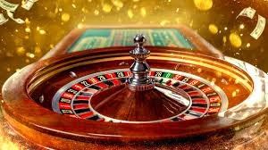 54bet6