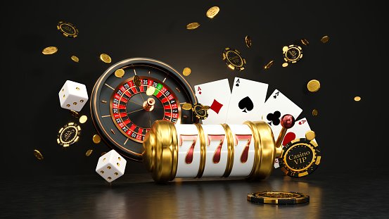 54bet6