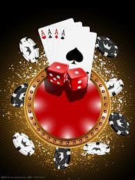 54bet6