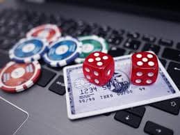 54bet6