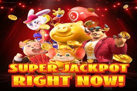 54bet6