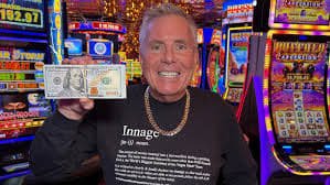 54bet6