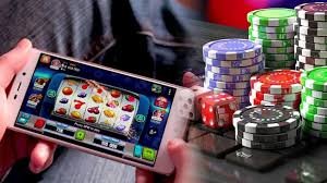 54bet6