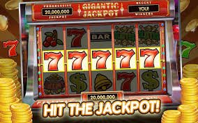 54bet6