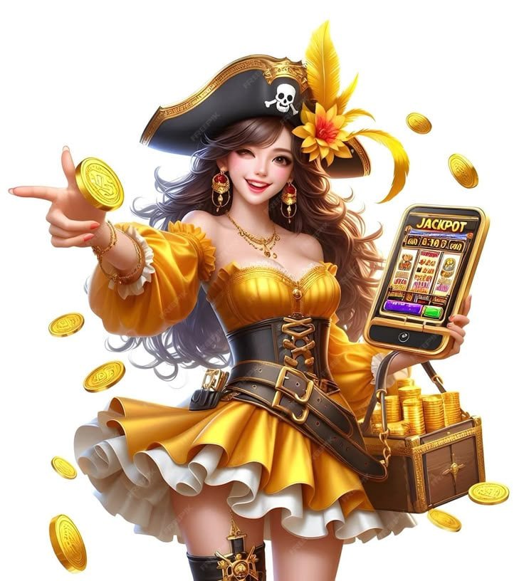 54bet6