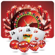 54bet6