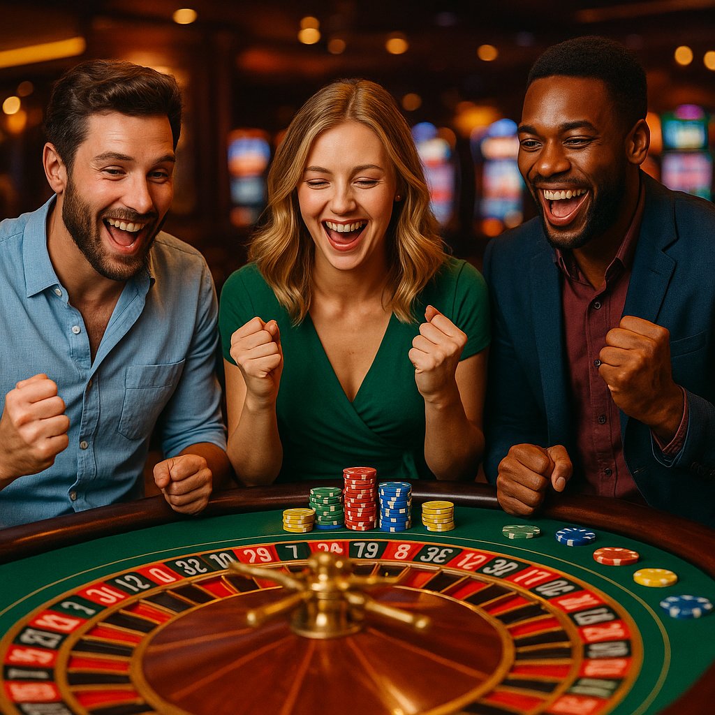 54bet6