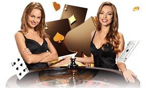 54bet6
