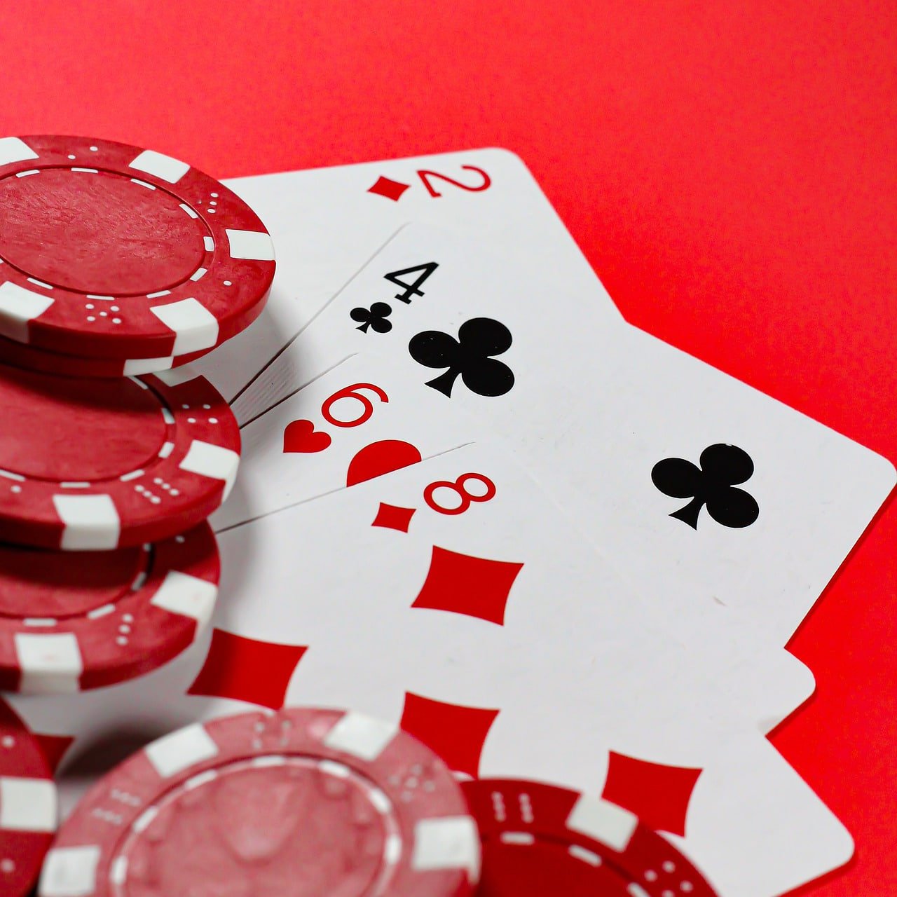 54bet6