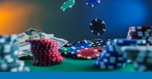 54bet6