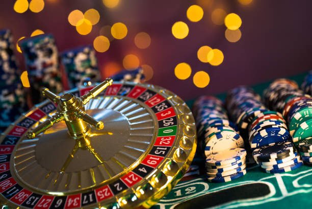 54bet6