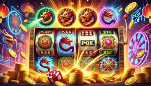 54bet6