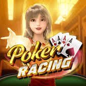 54bet6