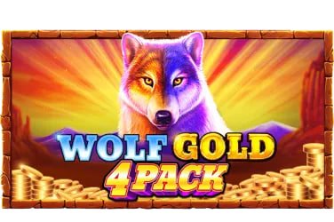 54bet6