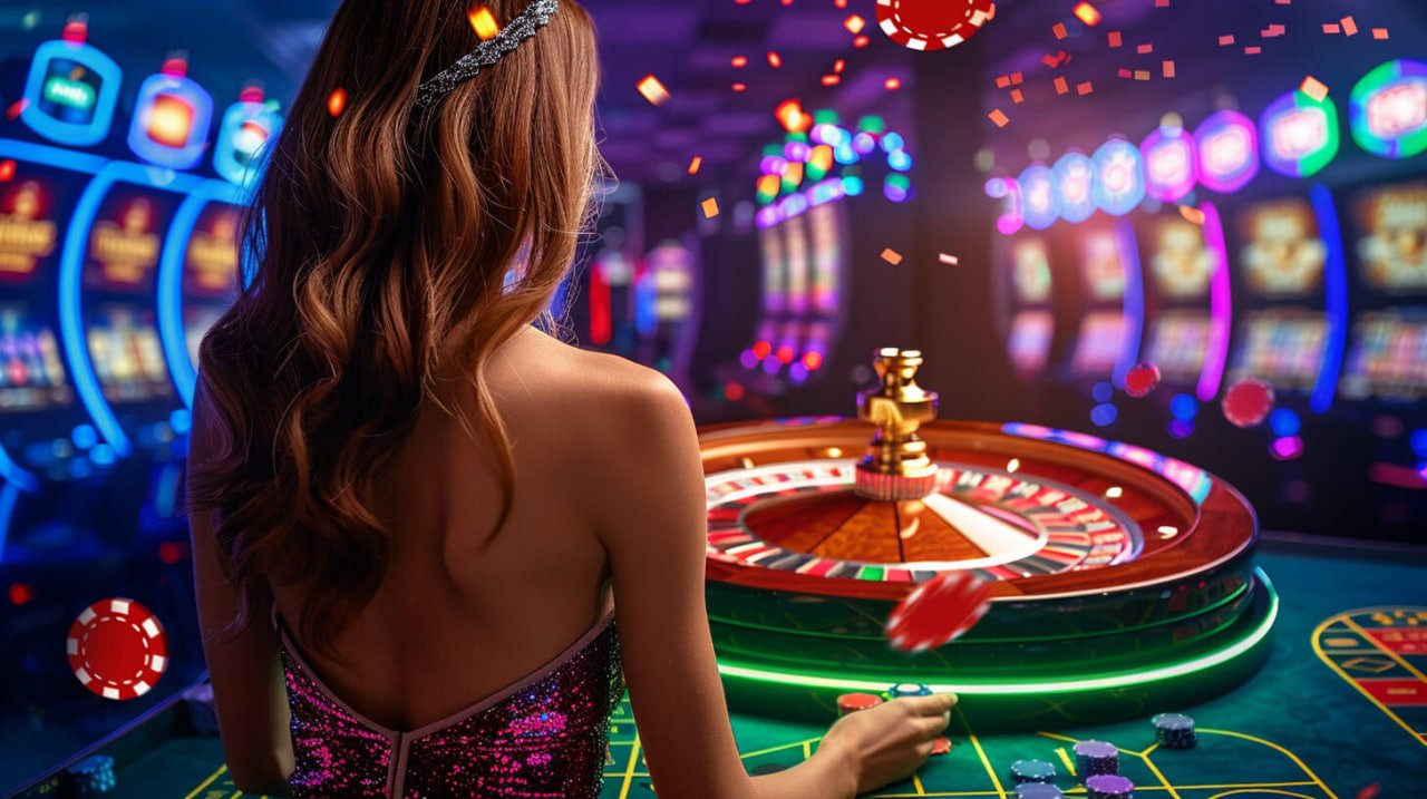 54bet6